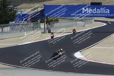 media/Jul-18-2023-TrackDaz (Tue) [[c78713341e]]/B Group/1140am (Turn 5)/